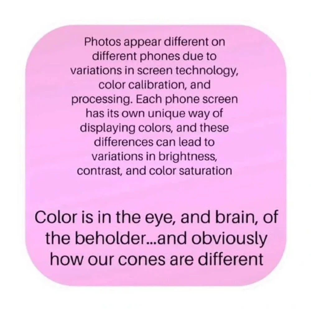 Retired Kellytoy Squishmallows 8” Desmund The Green Dragon 2021 Valentine Plush - Picture 6 of 7